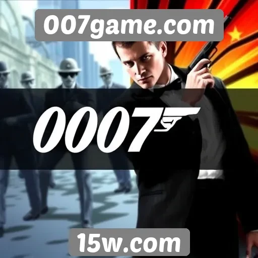 Análise dos jogos mais populares no 007game.com