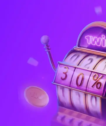 007game.com bonus