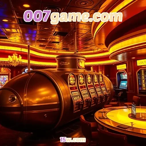 007game.com Tabuleiro