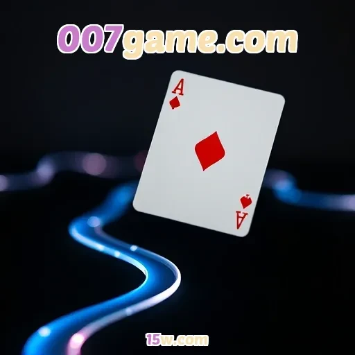 007game.com Cartas