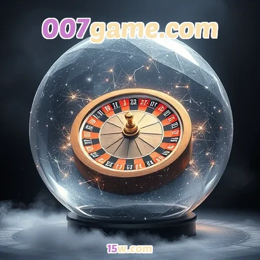 007game.com Cooperativo