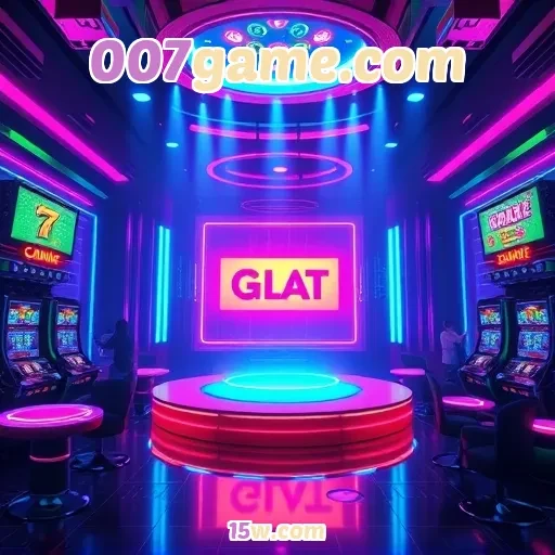 007game.com Luta