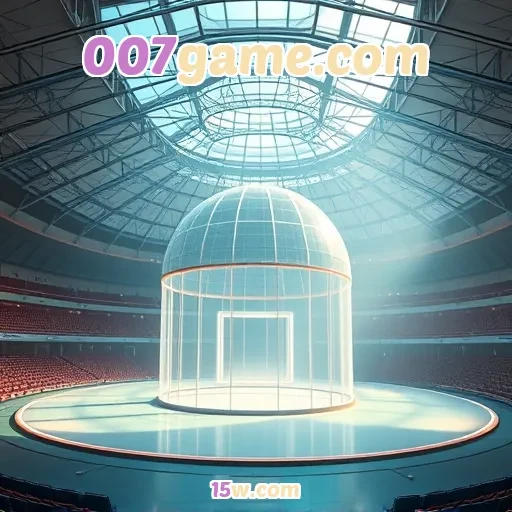 007game.com Infantil