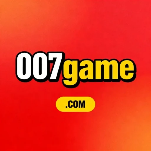 007game.com : Conecte-se com amigos através de jogos