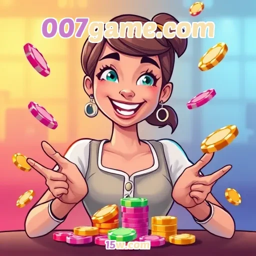007game.com Músicas
