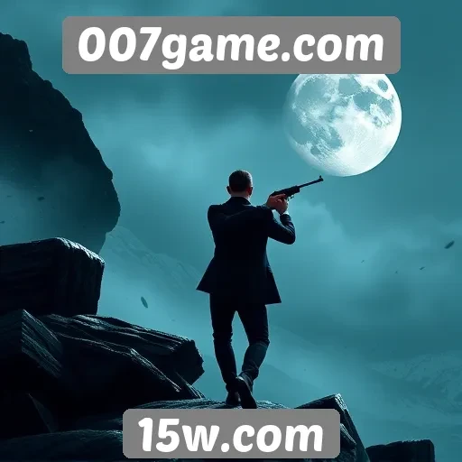 Novas atualizações e recursos disponíveis no site