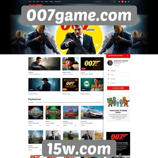 Impacto do design do site na experiência do usuário